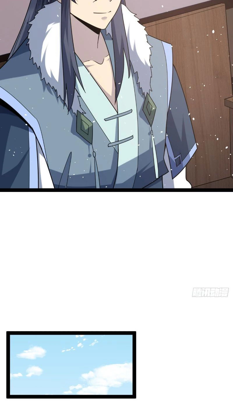 Tu tiên là ngõ cụt Chapter 45 - Trang 2