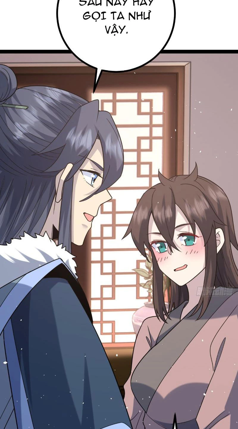 Tu tiên là ngõ cụt Chapter 45 - Trang 2