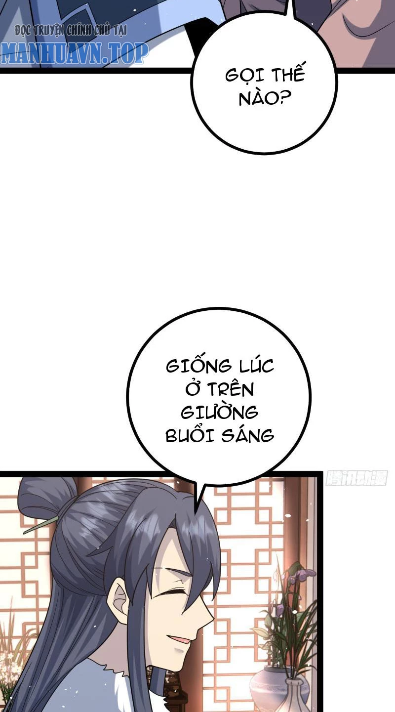 Tu tiên là ngõ cụt Chapter 45 - Trang 2