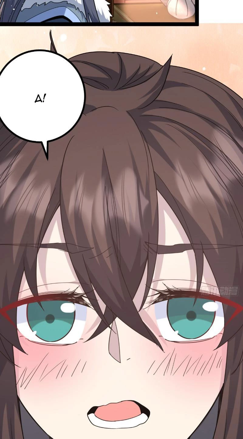 Tu tiên là ngõ cụt Chapter 45 - Trang 2