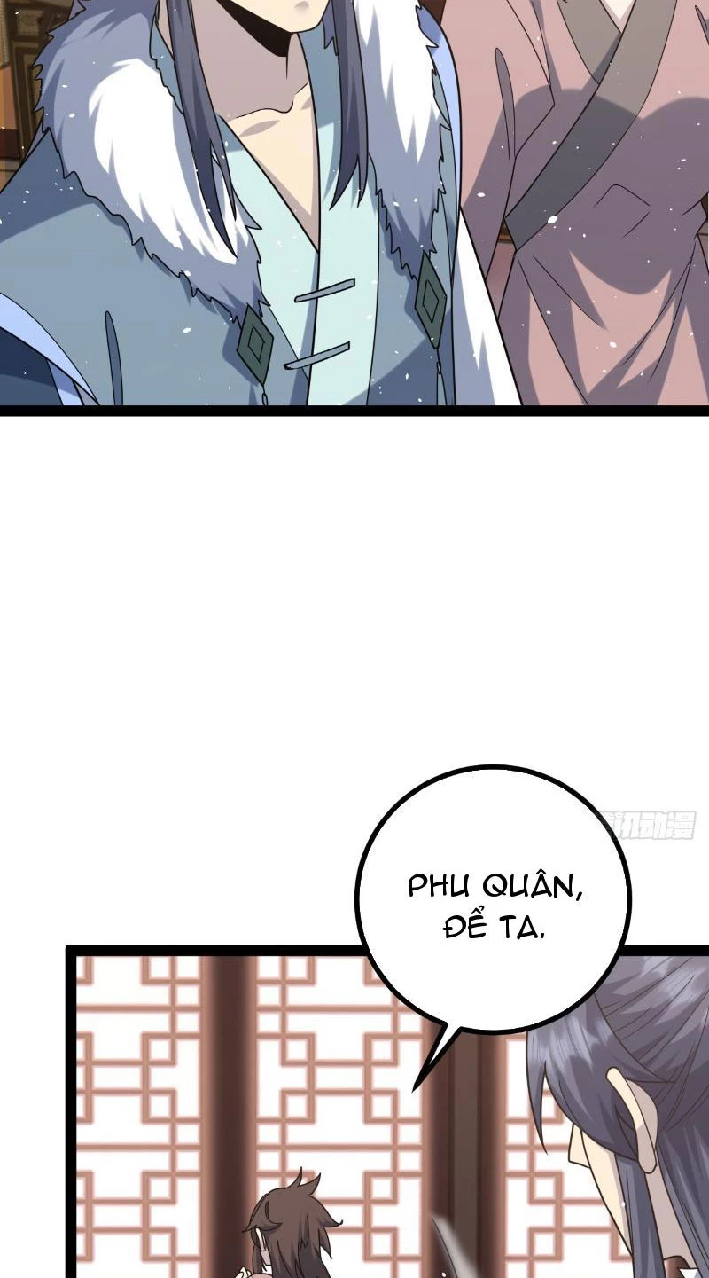 Tu tiên là ngõ cụt Chapter 45 - Trang 2