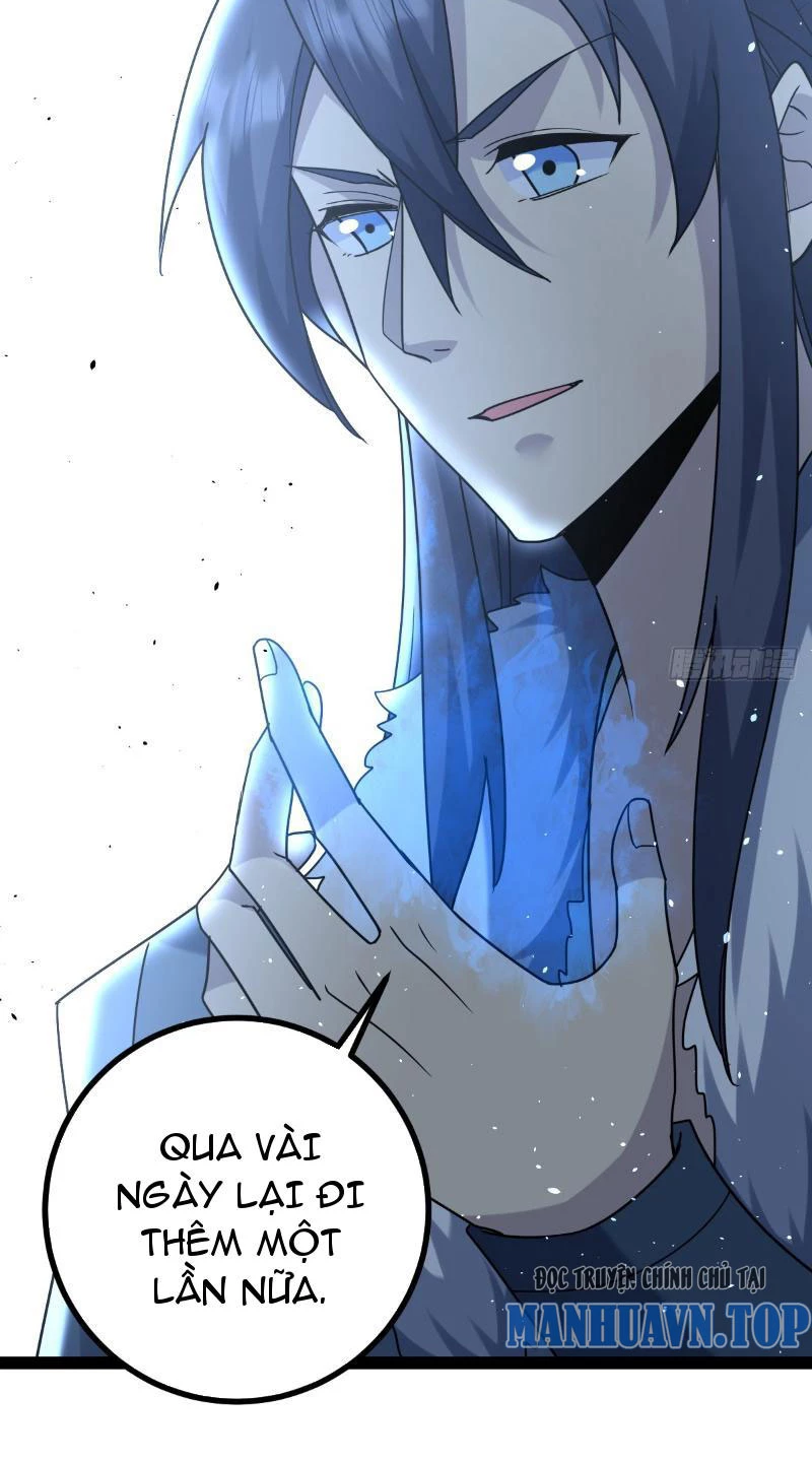 Tu tiên là ngõ cụt Chapter 45 - Trang 2