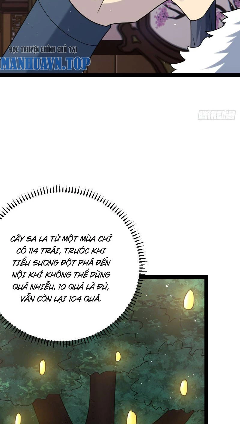 Tu tiên là ngõ cụt Chapter 45 - Trang 2