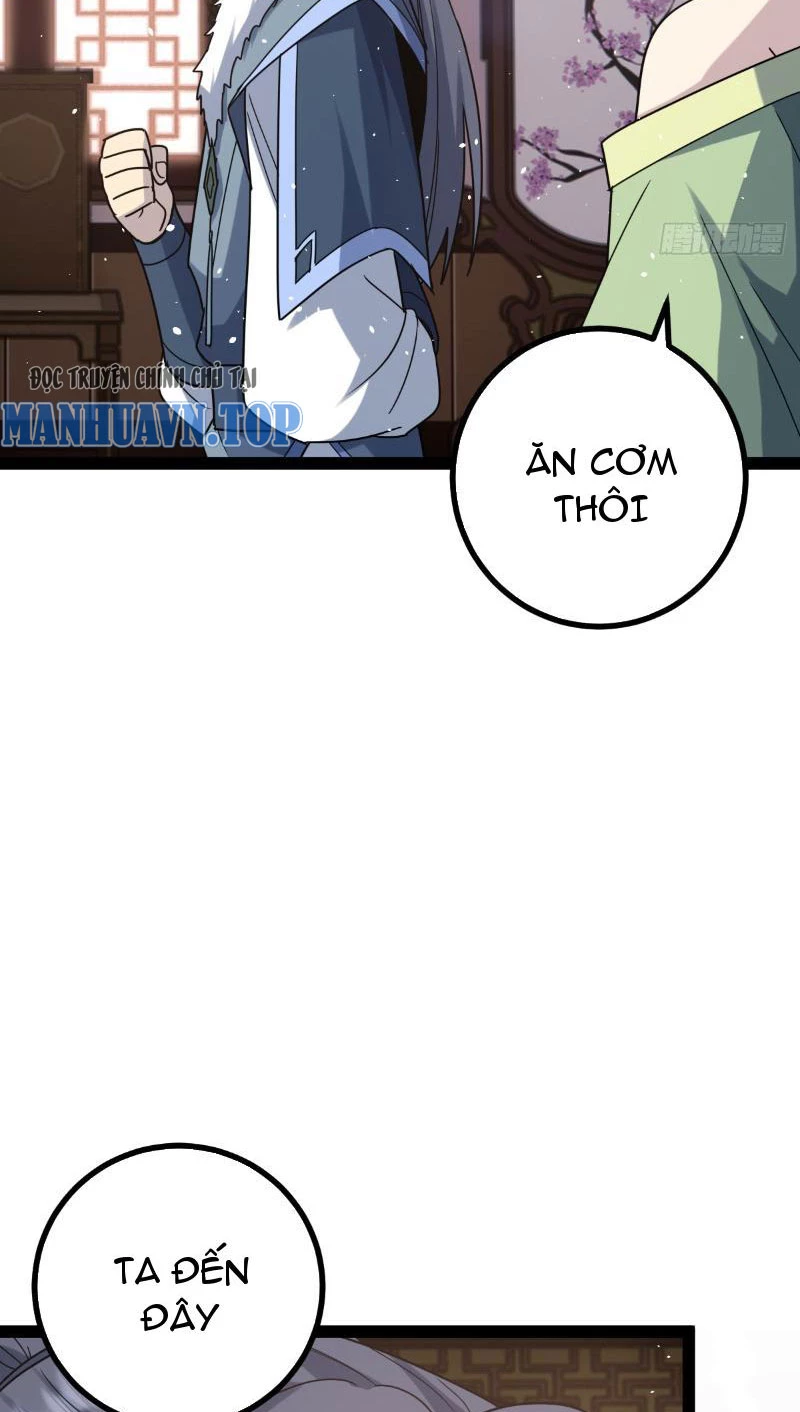 Tu tiên là ngõ cụt Chapter 45 - Trang 2