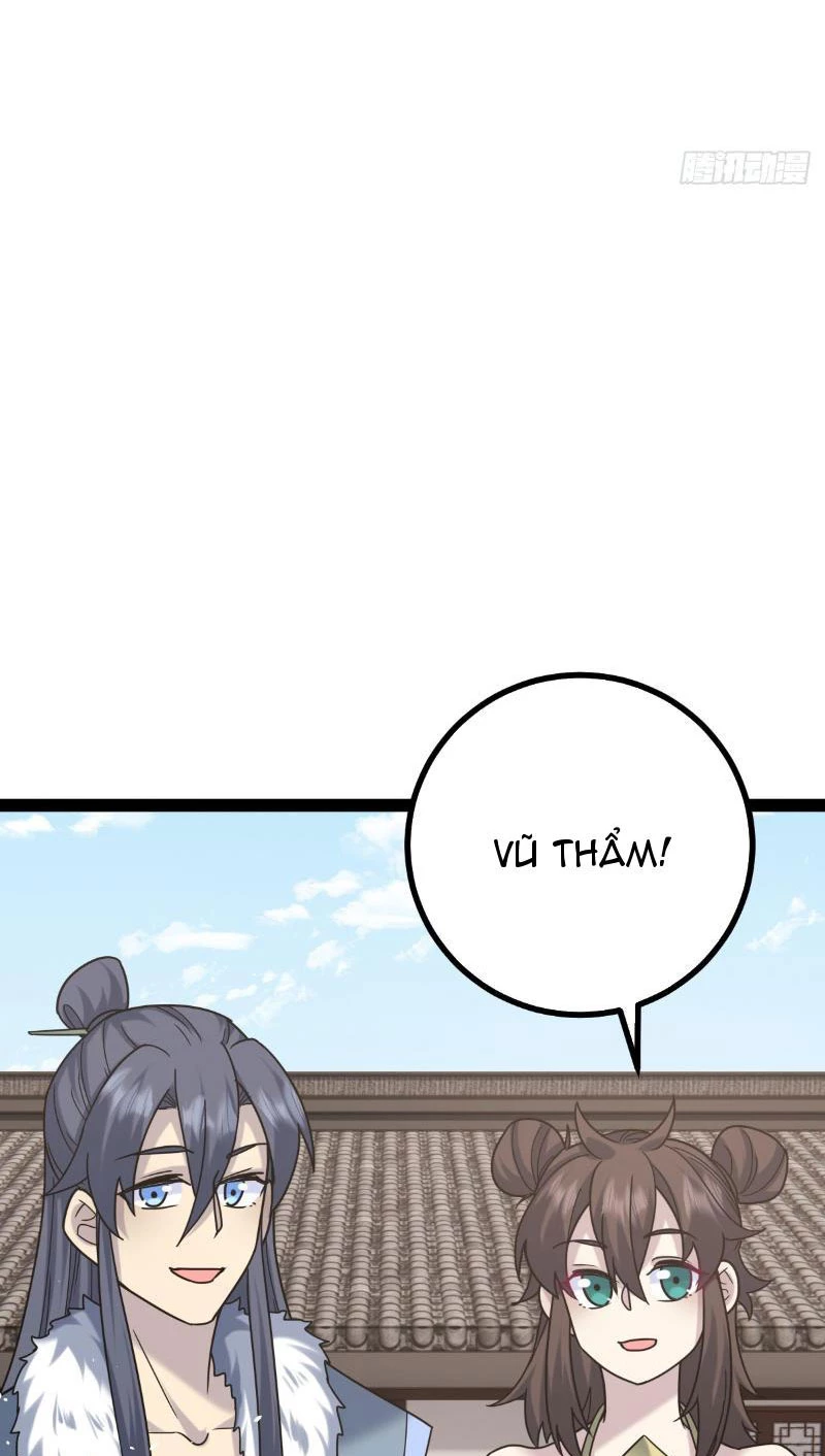 Tu tiên là ngõ cụt Chapter 45 - Trang 2