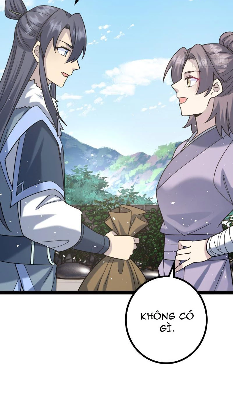 Tu tiên là ngõ cụt Chapter 45 - Trang 2