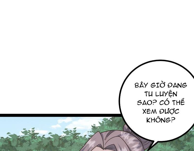 Tu tiên là ngõ cụt Chapter 45 - Trang 2