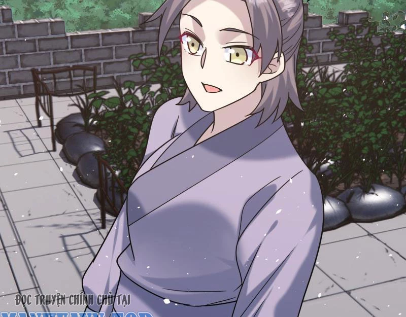 Tu tiên là ngõ cụt Chapter 45 - Trang 2