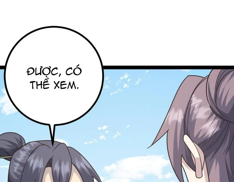 Tu tiên là ngõ cụt Chapter 45 - Trang 2