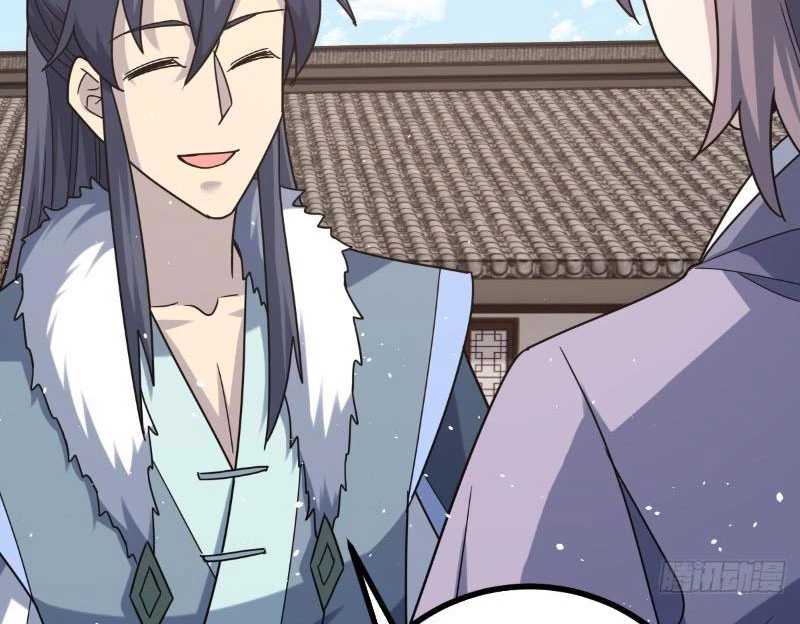 Tu tiên là ngõ cụt Chapter 45 - Trang 2