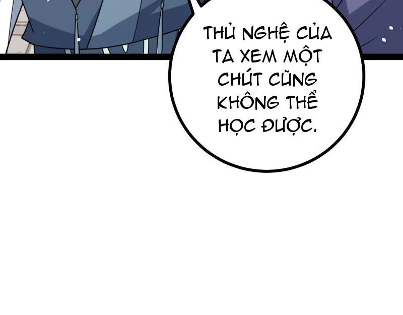 Tu tiên là ngõ cụt Chapter 45 - Trang 2