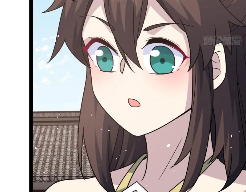 Tu tiên là ngõ cụt Chapter 45 - Trang 2