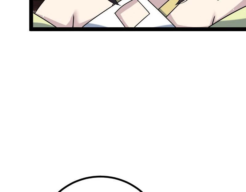 Tu tiên là ngõ cụt Chapter 45 - Trang 2