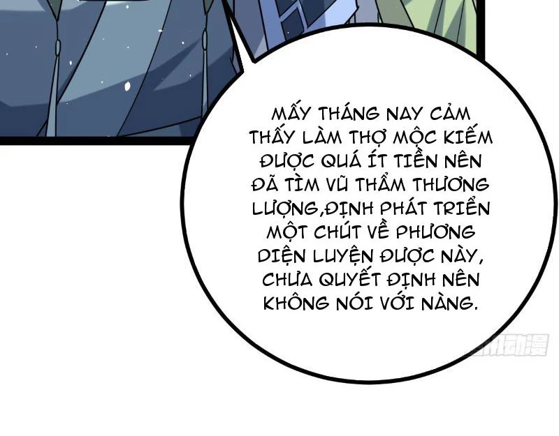 Tu tiên là ngõ cụt Chapter 45 - Trang 2