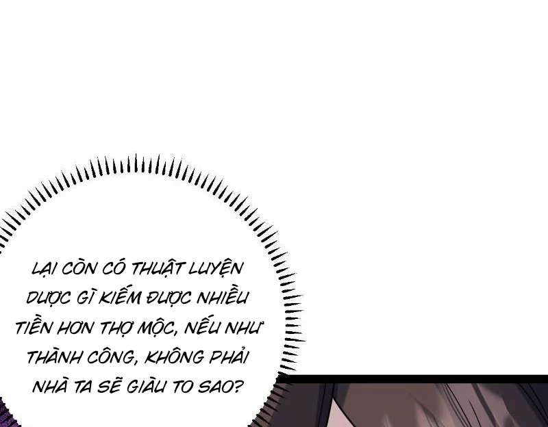 Tu tiên là ngõ cụt Chapter 45 - Trang 2