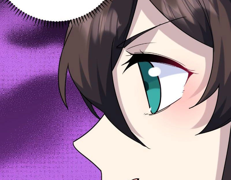 Tu tiên là ngõ cụt Chapter 45 - Trang 2