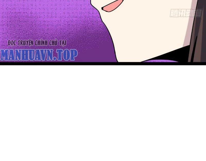 Tu tiên là ngõ cụt Chapter 45 - Trang 2