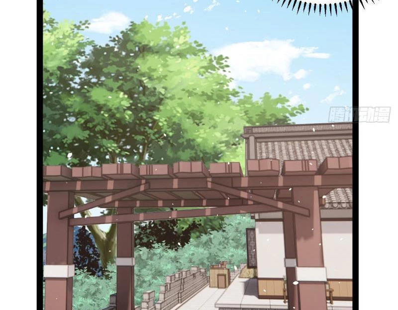 Tu tiên là ngõ cụt Chapter 45 - Trang 2