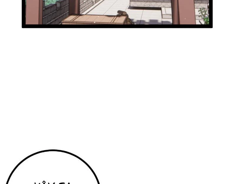 Tu tiên là ngõ cụt Chapter 45 - Trang 2