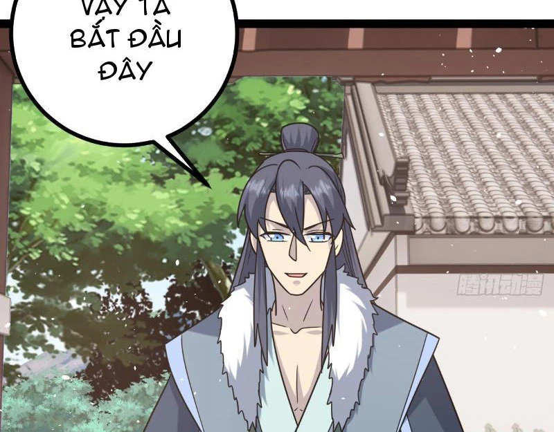 Tu tiên là ngõ cụt Chapter 45 - Trang 2