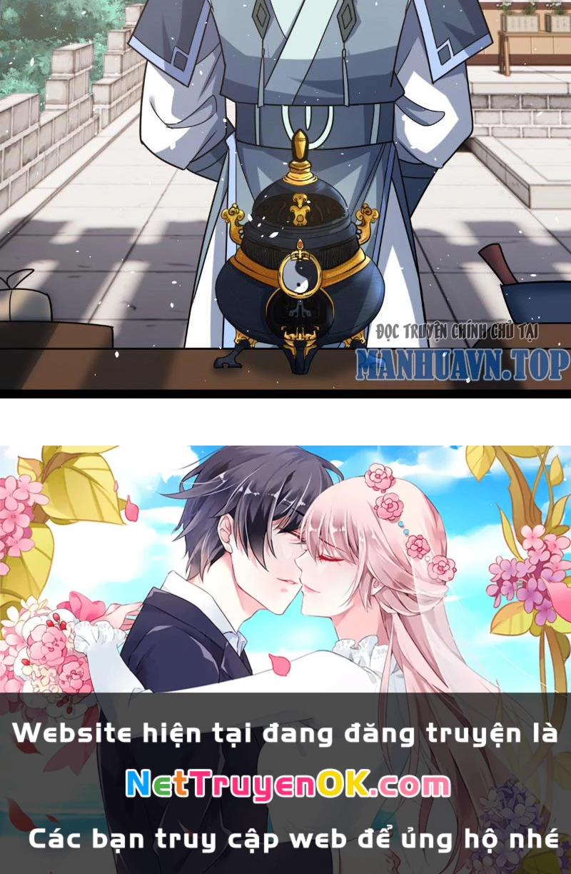 Tu tiên là ngõ cụt Chapter 45 - Trang 2