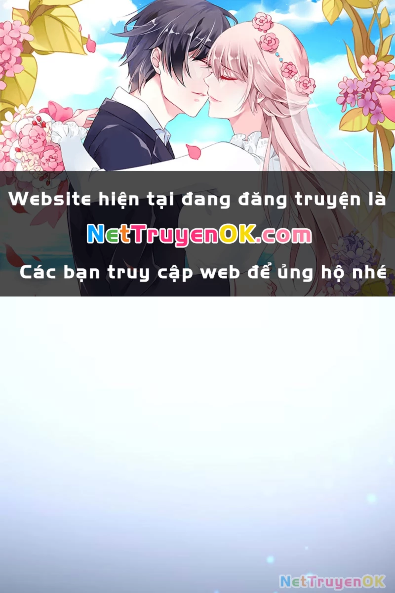Tu tiên là ngõ cụt Chapter 46 - Trang 2
