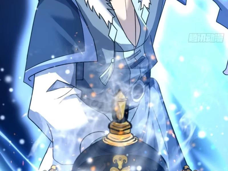 Tu tiên là ngõ cụt Chapter 46 - Trang 2