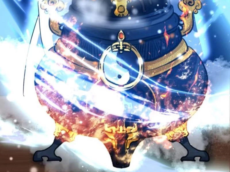 Tu tiên là ngõ cụt Chapter 46 - Trang 2