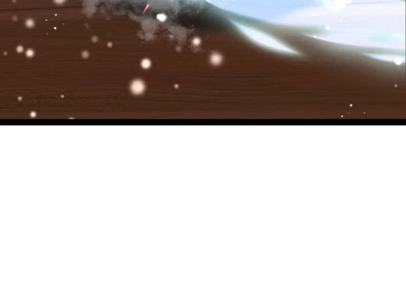 Tu tiên là ngõ cụt Chapter 46 - Trang 2