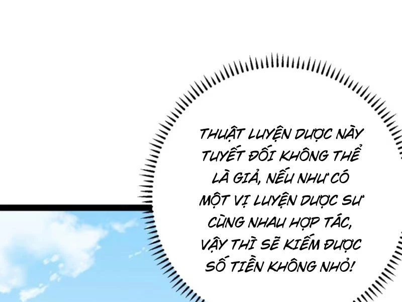 Tu tiên là ngõ cụt Chapter 46 - Trang 2