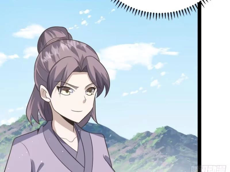 Tu tiên là ngõ cụt Chapter 46 - Trang 2