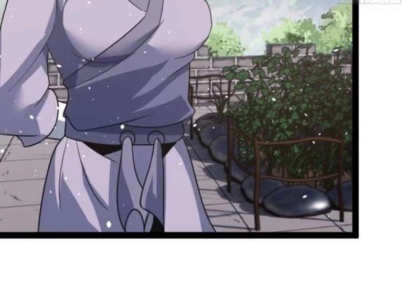 Tu tiên là ngõ cụt Chapter 46 - Trang 2