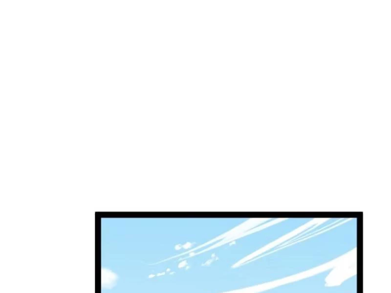 Tu tiên là ngõ cụt Chapter 46 - Trang 2