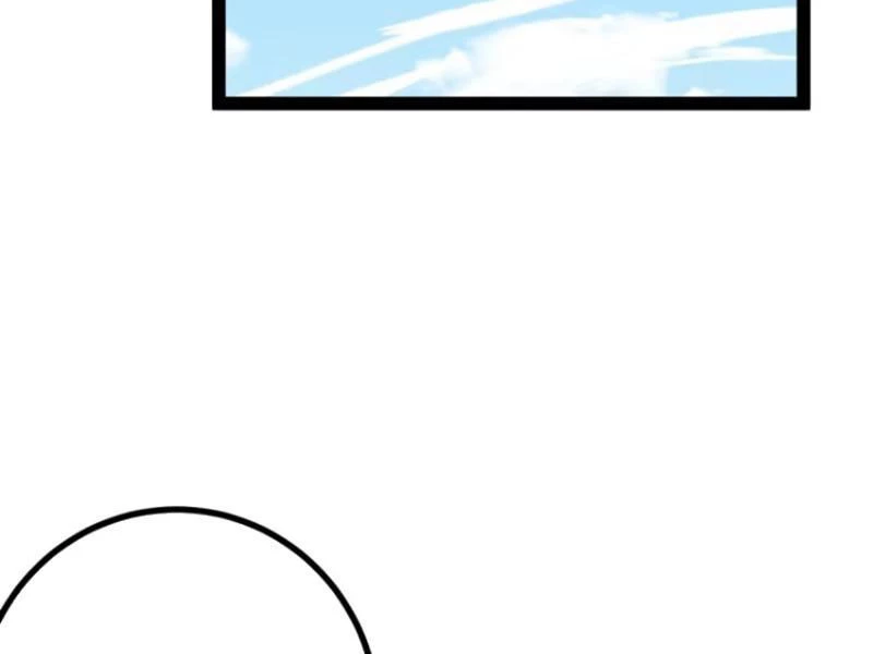 Tu tiên là ngõ cụt Chapter 46 - Trang 2