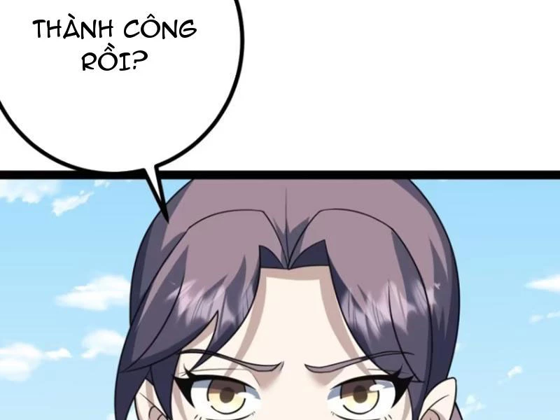 Tu tiên là ngõ cụt Chapter 46 - Trang 2