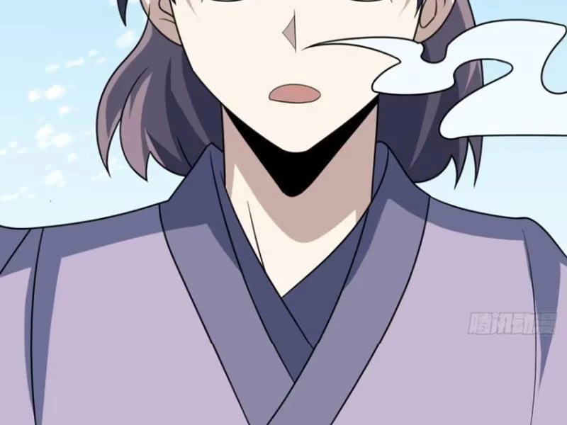 Tu tiên là ngõ cụt Chapter 46 - Trang 2