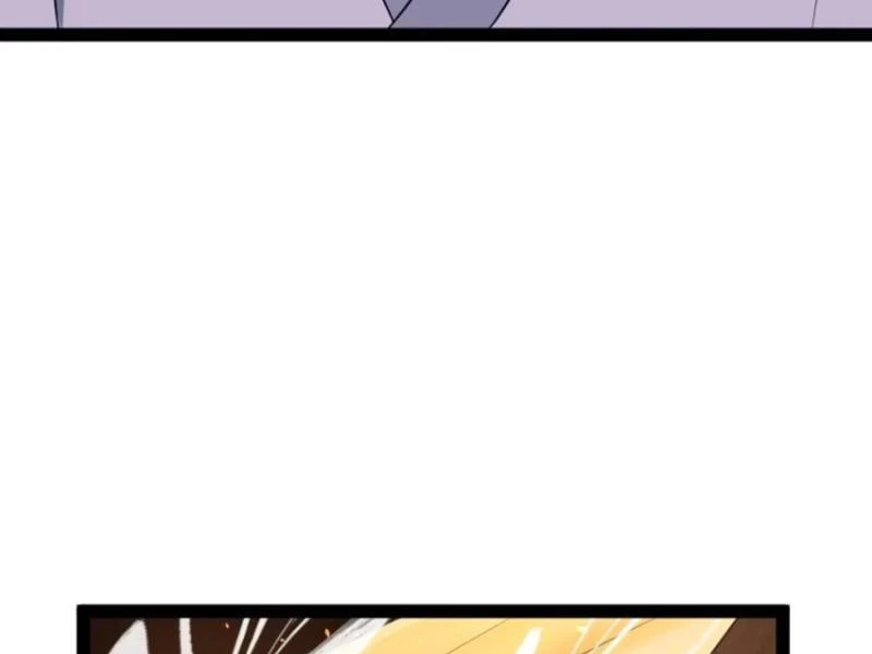 Tu tiên là ngõ cụt Chapter 46 - Trang 2