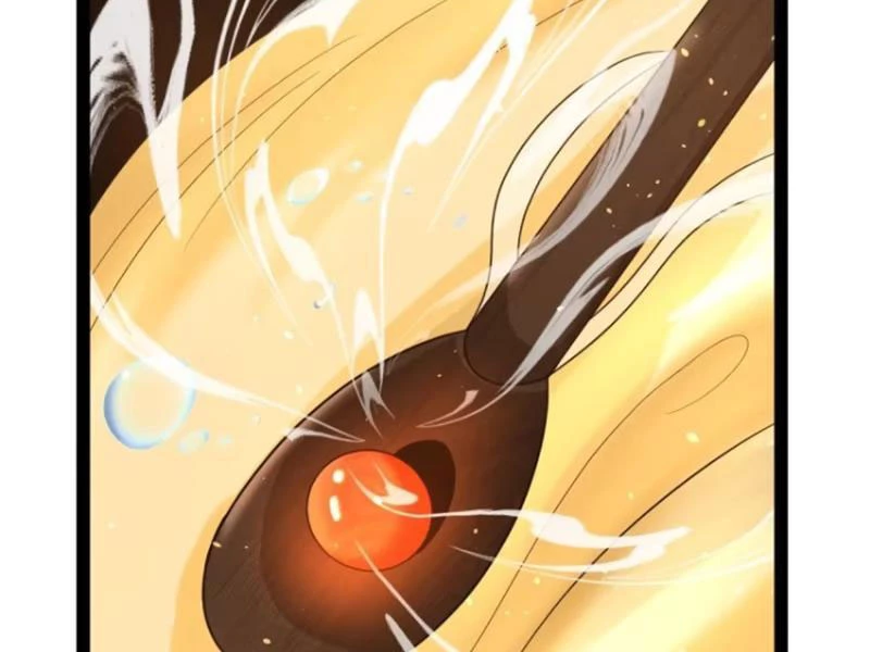 Tu tiên là ngõ cụt Chapter 46 - Trang 2