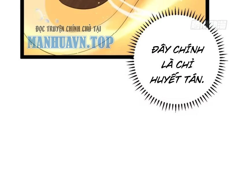 Tu tiên là ngõ cụt Chapter 46 - Trang 2