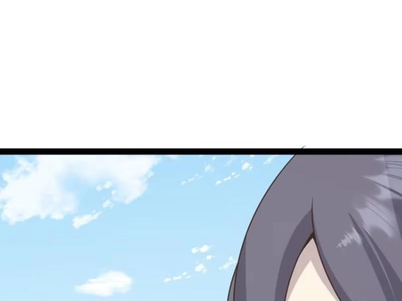 Tu tiên là ngõ cụt Chapter 46 - Trang 2