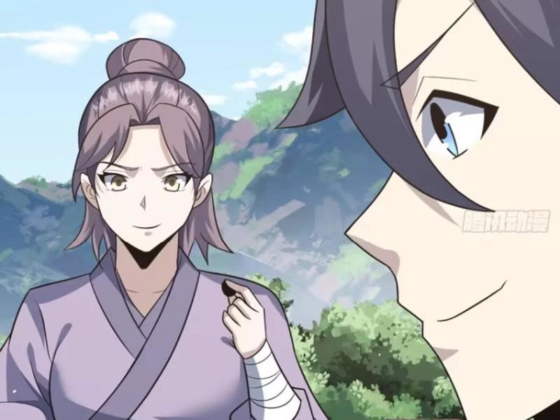 Tu tiên là ngõ cụt Chapter 46 - Trang 2