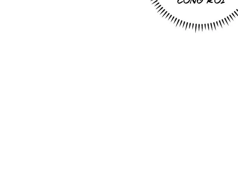 Tu tiên là ngõ cụt Chapter 46 - Trang 2