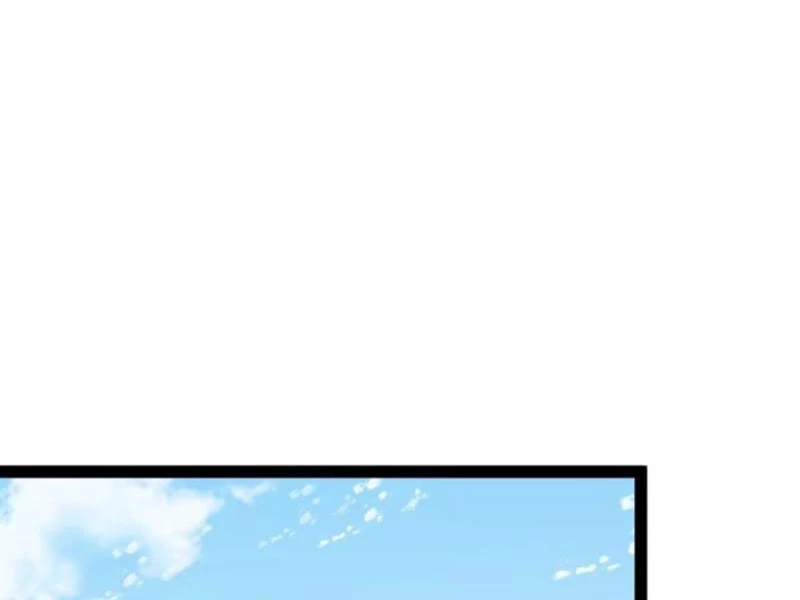 Tu tiên là ngõ cụt Chapter 46 - Trang 2