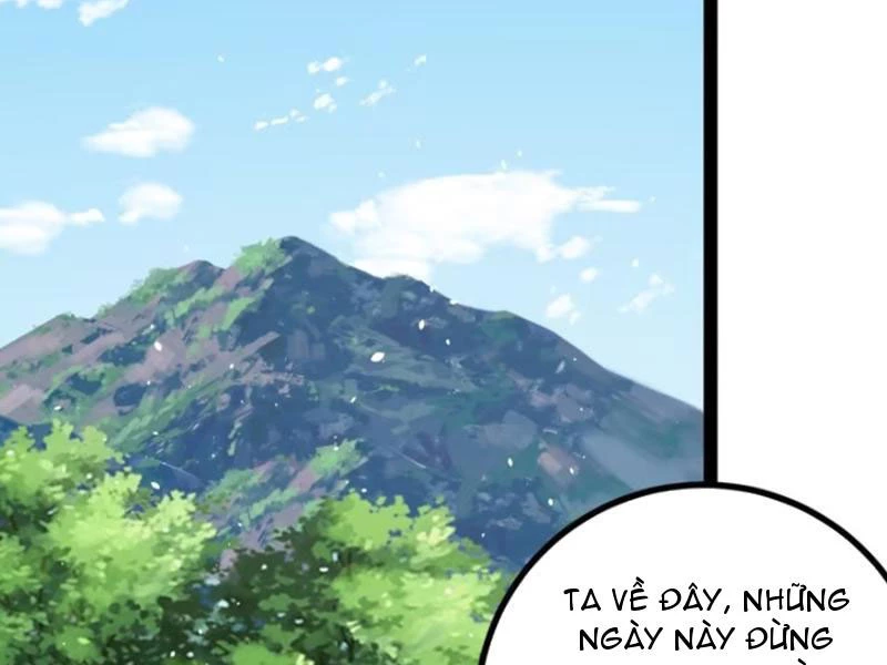 Tu tiên là ngõ cụt Chapter 46 - Trang 2