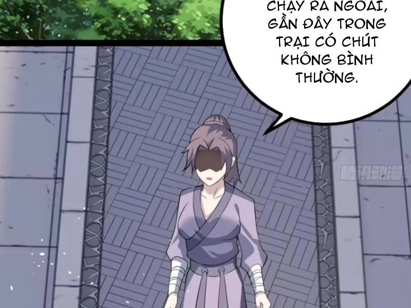 Tu tiên là ngõ cụt Chapter 46 - Trang 2