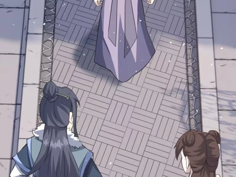 Tu tiên là ngõ cụt Chapter 46 - Trang 2