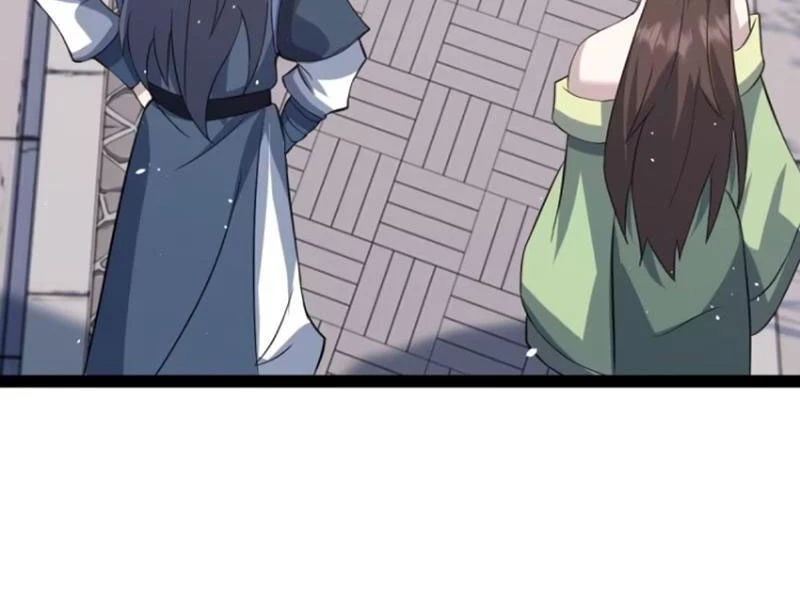 Tu tiên là ngõ cụt Chapter 46 - Trang 2