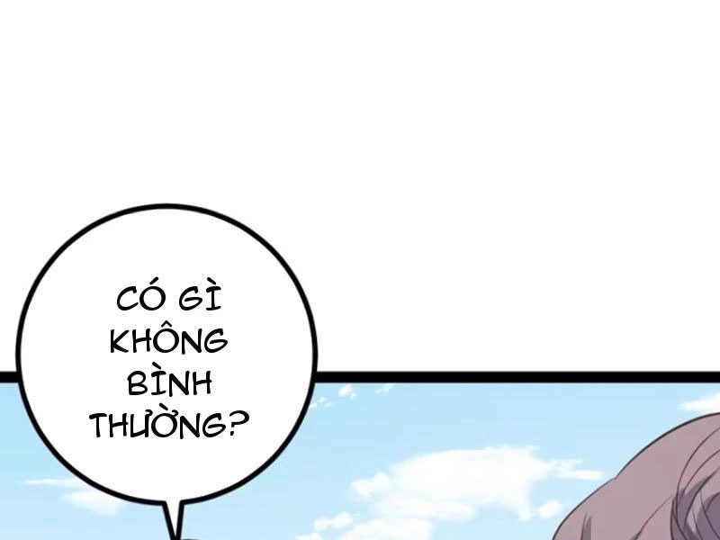 Tu tiên là ngõ cụt Chapter 46 - Trang 2