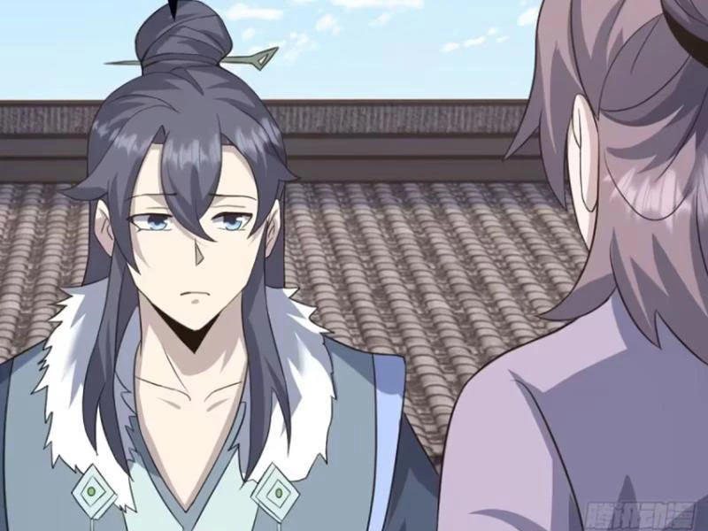 Tu tiên là ngõ cụt Chapter 46 - Trang 2