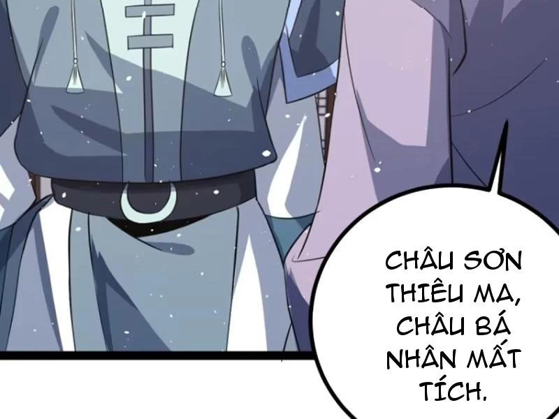 Tu tiên là ngõ cụt Chapter 46 - Trang 2
